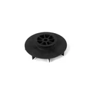WH49X27554 Ge Kit Motor Pulley And Nut Oem. Fixed Price $38.45.