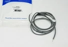 Supco SH201 Braided Aluminum Drain Pan Heater Watt 115 Volts. Fixed Price $20.87.