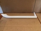 Frigidaire Refrigerator Door Handle Part# 2420504. Fixed Price $17.97.