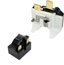 QP2-4R7 4.7 Ohm 3-PIN Ptc Starter/start Relay And Overload Kit Compatible.... Fixed Price $10.52.