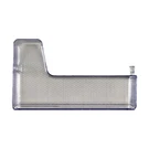 Samsung DA63-08755B Refrigerator Guard-ref Low RF8000M San T3 Tp Blue No. Fixed Price $92.17.