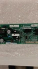 Whirlpool Cntrl-elec Refrigerator Control Board W10808108 Green Pcb. Fixed Price $165.00.