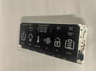 Whirlpool W10798786 W10822642 Refrigerator Control Board AZ232526 WM2271. Fixed Price $39.99.