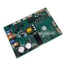 DA94-05319B Pcb Eeprom Board (0X07, D602, D603). Fixed Price $194.99.
