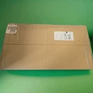 Sub-zero 7016555 Heat Exchanger Oem 4251370 245RFD Open Box. Fixed Price $119.00.