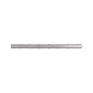 Whirlpool WP2305243 Refrigerator Shaft 1174876 AH986843 EA986843 PS986843. Fixed Price $120.86.