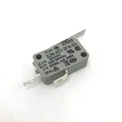 New Genuine Oem Lg Refrigerator Dispenser Switch 6600JB3001C SZM-V01-2FA-33. Fixed Price $21.95.