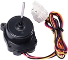 EAU65058511 Refrigerator Condenser Fan Motor Assembly Fit For Lg Freezer Refr.... Fixed Price $32.23.