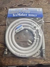 *new* The Lead-free Ice Maker Hookup #49599 IPN05. Made In Usa. 5' 1/4C X. Fixed Price $14.99.