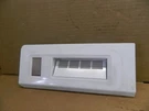 Whirlpool Refrigerator Vent Assembly Part # W10460931 W10460933. Fixed Price $25.88.