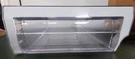 DA61-05876A Samsung Refrigerator Crisper Drawer Left Side. Fixed Price $10.00.