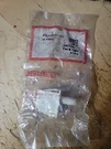 Genuine Oem Gemline Refrigerator Light Switch 18812. Fixed Price $22.50.