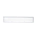 Appliances WR32X10666 Refrigerator Flip Pantry Cover Assembly. Fixed Price $106.10.