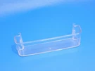 Lg Refrigerator LMXS30776D Right Door Bin MAN63088701. Fixed Price $7.99.