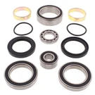 Fits 2006 Arctic Firecat 500 Sno Pro Shaft Bearing And Seal Kit 9579611. Fixed Price $124.16.