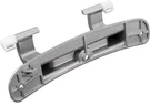 134550800 Washer Door Hinge Fit For Frigidaire Electrolux Replaces 1191162. Fixed Price $20.00.