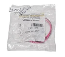 Whirlpool 2321800 Refrigerator Bimetal Defrost Thermostat. Fixed Price $39.99.