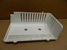 Kenmore Refrigerator Control Cover Part # 10862707. Fixed Price $11.98.
