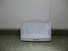 Kenmore Refrigerator Door Bin Scratches Part # W10159666. Fixed Price $50.00.