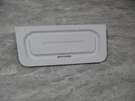 Samsung Refrigerator Drip Tray Part # DA63-04372A. Fixed Price $15.87.