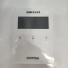 Samsung Flex Refrigerator DA97-19330C DA97-21808N Control Cover Assembly. Fixed Price $129.00.