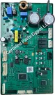 New Genuine Oem Samsung Refrigerator Main Pcb DA92-01364F. Fixed Price $149.99.