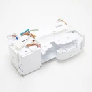 New Genuine Oem Lg Refrigerator Ice Maker AEQ73110210. Fixed Price $176.55.