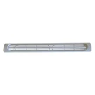 Grille/kickplate #241839405 For Electrolux, Frigidaire, White-westinghouse, Tapp. Fixed Price $79.98.