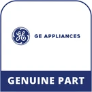 Brand New Genuine Refrigerator Control Board Part # WR55X10962. Fixed Price $400.00.