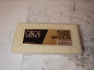 C&d Hvac Appliance Refrigerator Service Access Valve Fitting Kit CD9510SVK. Fixed Price $49.99.