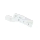 4430JJ2005A Lg Oem Brand New Cam Shaft. Fixed Price $24.98.