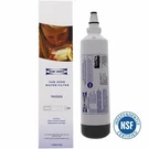 Pack Sub-zero 7012333 Ice Maker Refrigerator Water Filter , Usa Stock. Fixed Price $29.99.