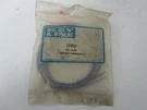 Key Line Westward Fridge Defrost Thermostat 17011 GL80 GL-80 **new** Asmn. Fixed Price $19.50.