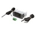 Randell 2127AC XR02 Dixell Control Rp CNT1401 - Free Shipping + Geniune Oem. Fixed Price $393.08.