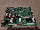 Oem Samsung Fridge Control DA41-00537C DA41-00647A. Fixed Price $59.97.