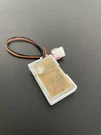 DA41-00217A (samsung) Refrigerator Display Control Board. Fixed Price $11.99.