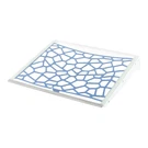 Midea 12531000013831 Appliance Cantilever Glass Shelf Assy.. Fixed Price $110.34.