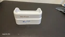 DA63-05131A DA63-05135A Oem Samsung Refrigerator Door Bin RF20HFENS Pcs. Fixed Price $29.95.