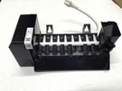 Whirlpool/maytag/kitchenaid/amana Icemaker W11458114. Fixed Price $50.00.