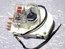 New Oem Whirlpool 4391974 Refrigerator Defrost Timer. Fixed Price $15.95.