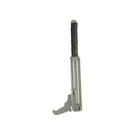 Whirlpool W10782122 Range Hinge-door 1552226 AH2377341 EA2377341 PS2377341. Fixed Price $51.80.