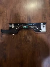 Refrigerator Temperature Control Panel Part # 225D8448P001. Fixed Price $35.00.