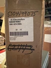 5304499075 5303918562 Frigidaire Power Supply Board Oem Part New In Sealed Box. Fixed Price $178.99.