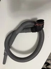 Ge Oem WH41X32477 Washer External Drain Hose New Open Box Nob 105C. Fixed Price $20.00.
