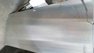 DA91-04198A Oem Samsung Refrigerator Door Full Assembly, Right (stainless). Fixed Price $179.95.