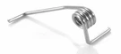 Samsung Refrigerator Divider Door Spring Original Part DA61-08314A. Fixed Price $14.99.