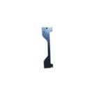 Samsung DA97-20072G Top Table RF6000T Assembly 1/2" Plastic Component. Fixed Price $196.32.