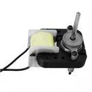 For Whirlpool Evaporator Fan Motor WP3-80411-103 New Replacement. Fixed Price $49.99.