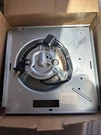 New Bathroom Fan Motor S97017705 For Broan Nutone 8663RP 8664RP 671R 672R 8673RP. Fixed Price $34.99.