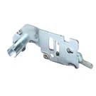 Lg AEH60614115 Upper Hinge Assembly. Fixed Price $29.99.